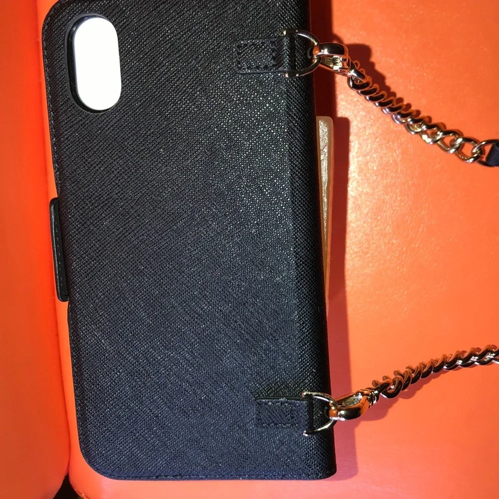 🌺🌸❤️ KATE SPADE ♠️🌺 - Picture 5 of 8